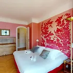 Le Sommeiller 35 - Pour 4 Personnes A Deux Pas Du 阿讷西